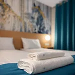 Westgate - Free Parking Veliko Tarnovo
