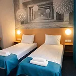 Hotel Westgate - Free Parking