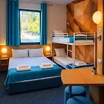 Westgate - Free Parking Hotel 2*