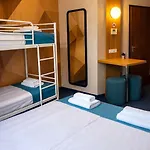Hotel Westgate - Free Parking Veliko Tarnovo