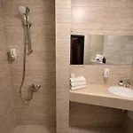 Westgate - Free Parking 2* Veliko Tarnovo