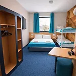 Westgate - Free Parking Veliko Tarnovo