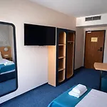 Hotel Westgate - Free Parking
