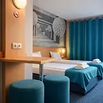 Hotel Westgate - Free Parking