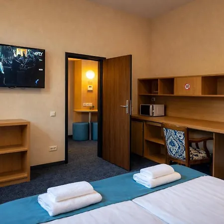 Westgate - Free Parking