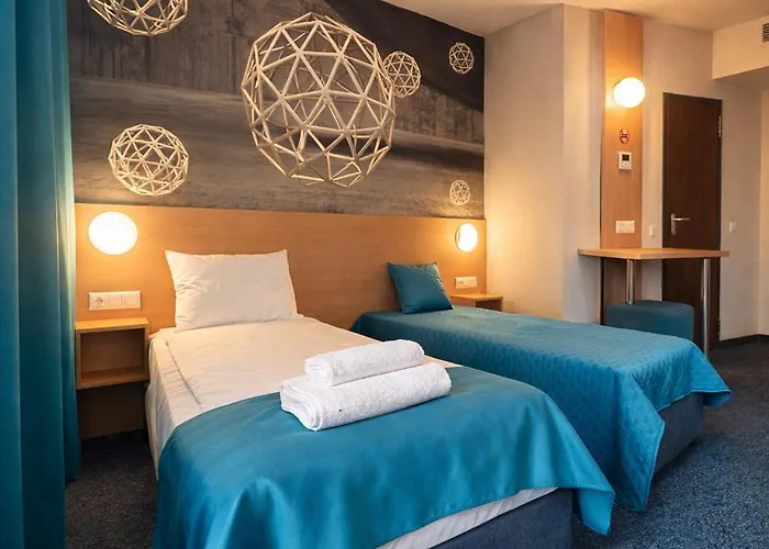 Westgate - Free Parking Велико Търново